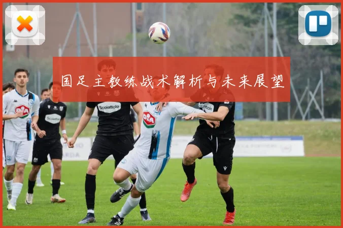 国足主教练战术解析与未来展望