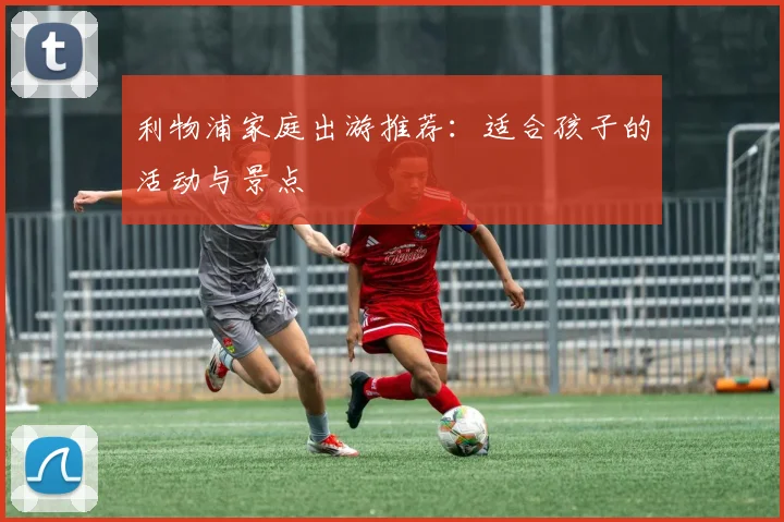 利物浦家庭出游推荐：适合孩子的活动与景点